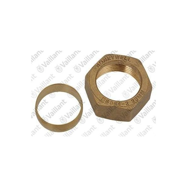 PROLUNGA 0020040506