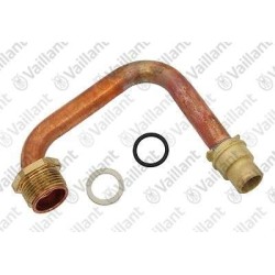TUBO 0020040565