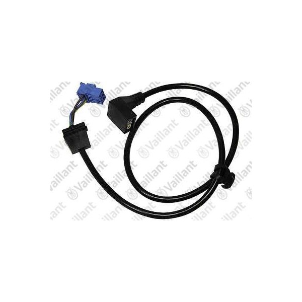 CAVO 0010027163