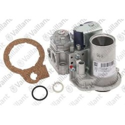 GRUPPO GAS 0020041162