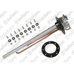 RESISTENZA 2 KW 0020041808