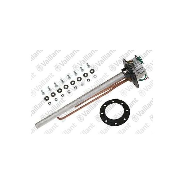 RESISTENZA 2 KW 0020041808