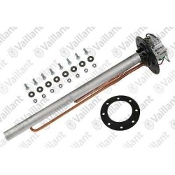 RESISTENZA 3 KW 0020041809