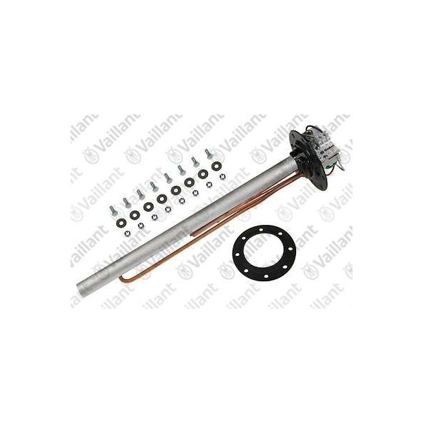 RESISTENZA 3 KW 0020041809