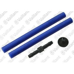 TUBO ARIA SET 0020041906