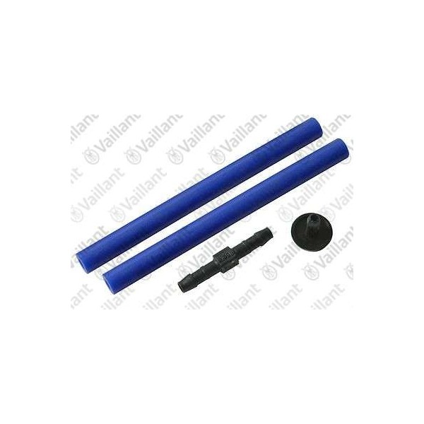 TUBO ARIA SET 0020041906