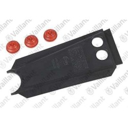 PEZZO INSERTO 0020041907