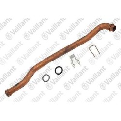 TUBO 24KW ATMO 0020041917