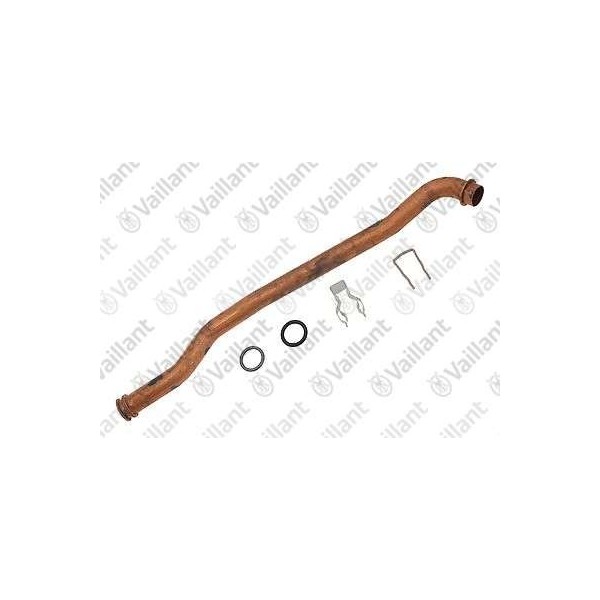 TUBO 24KW ATMO 0020041917