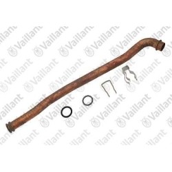 TUBO 28KW ATMO 0020041918