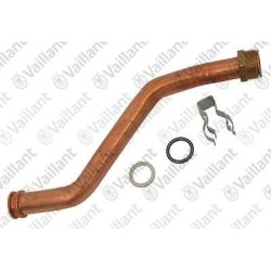 TUBO 24-32KW TURBO 0020041921