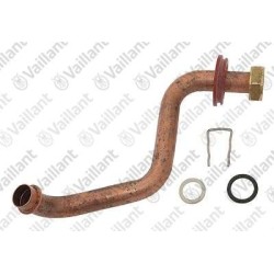 TUBO 0020041923