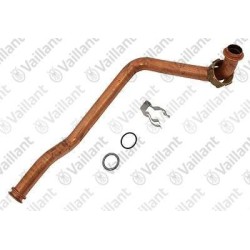 TUBO 24KW ATMO 0020041925