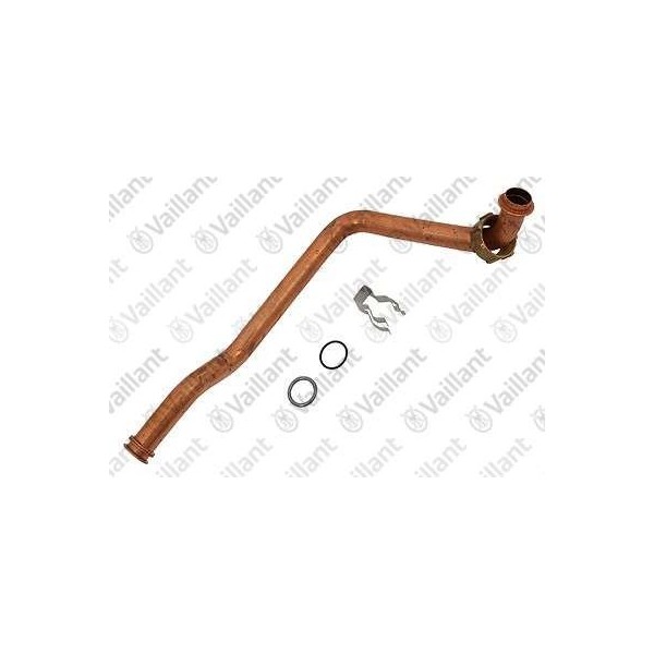 TUBO 24KW ATMO 0020041925