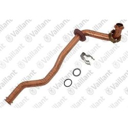TUBO 24KW TURBO 0020041928