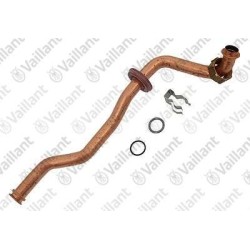 TUBO 28+32KW TURBO 0020041929
