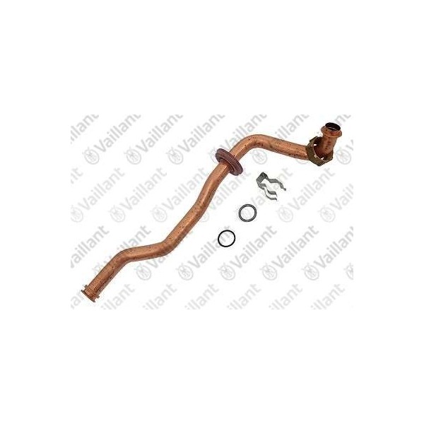 TUBO 28+32KW TURBO 0020041929
