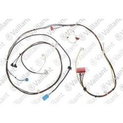 CABLAGGIO TURBO 0020041937