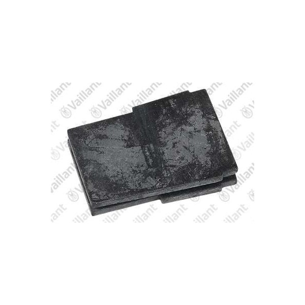 TAPPO 0020041940