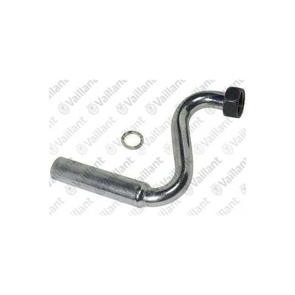 TUBO 0020045920