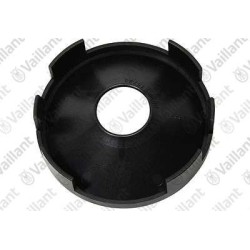RIDUTTORE 0020045924