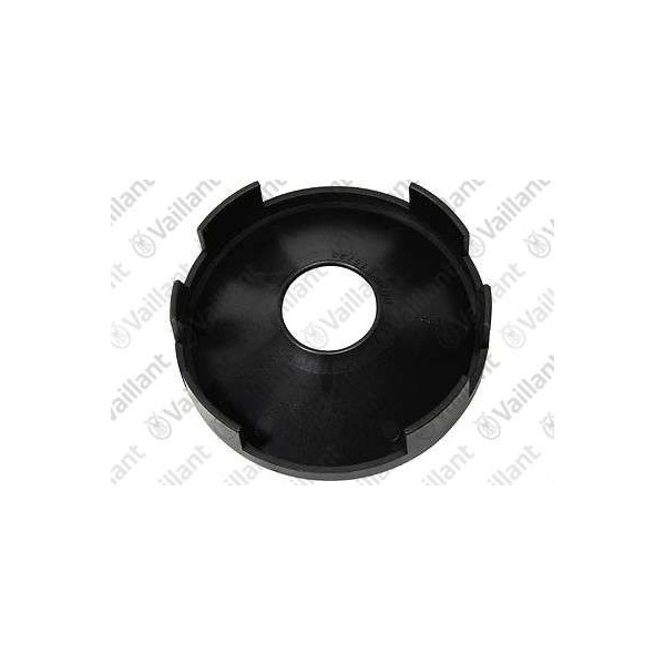 RIDUTTORE 0020045924