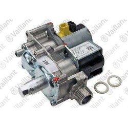 GRUPPO GAS 0020045925