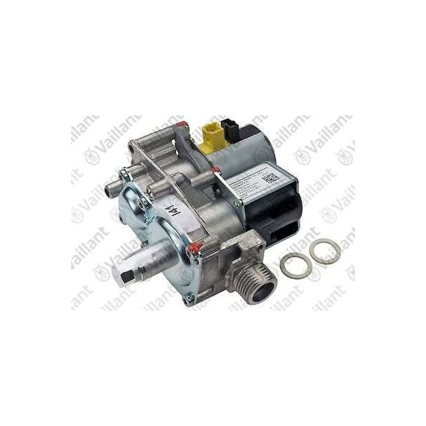 GRUPPO GAS 0020045925