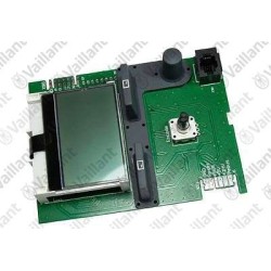 DISPLAY 0010026202