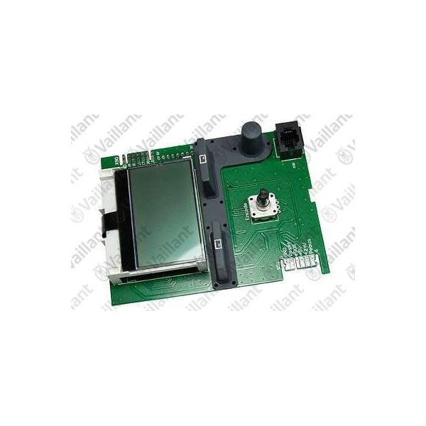 DISPLAY 0010026202