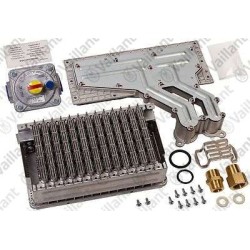 KIT DI TRASFORMAZIONE PER...