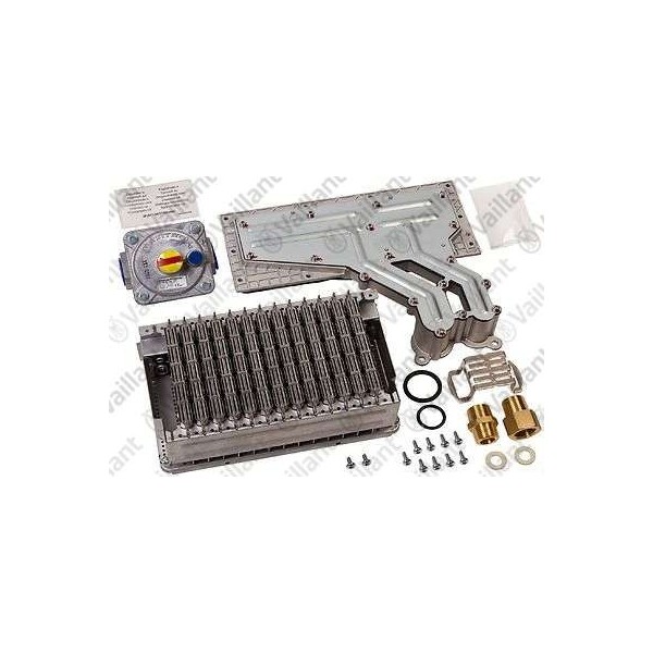 KIT DI TRASFORMAZIONE PER G31 0010027531