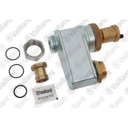 ADATTATORE 0020045973