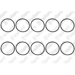 O-RING (10 PZ.) 0020045975
