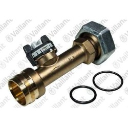 SENSORE (VORTEX) 0020045977