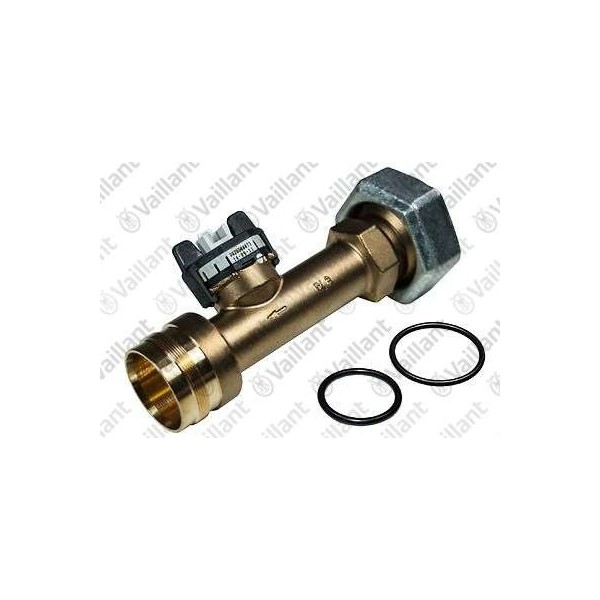 SENSORE (VORTEX) 0020045977