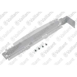 MORSETTIERA 0020046171