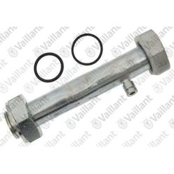 TUBO 0020046476