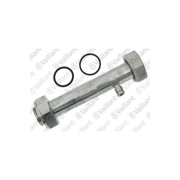 TUBO 0020046476