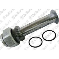TUBO 0020046477