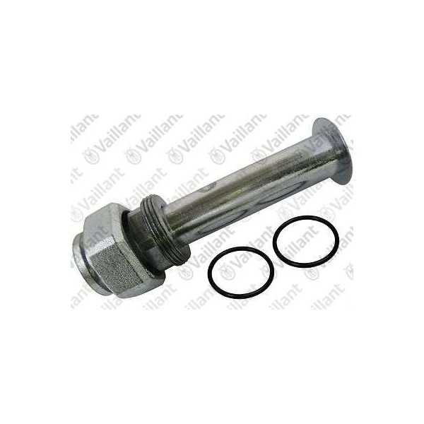TUBO 0020046477