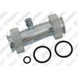 TUBO 0020046480