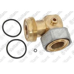 RACCORDO 0020046481