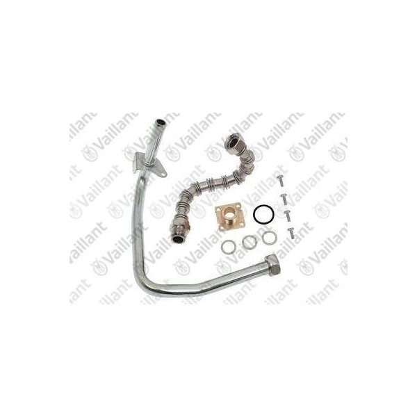 TUBO 0020046863