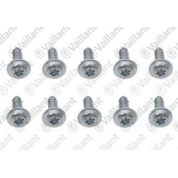 VITE (10 PZ.) 0020047082