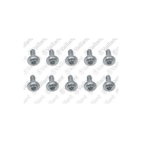 VITE (10 PZ.) 0020047082