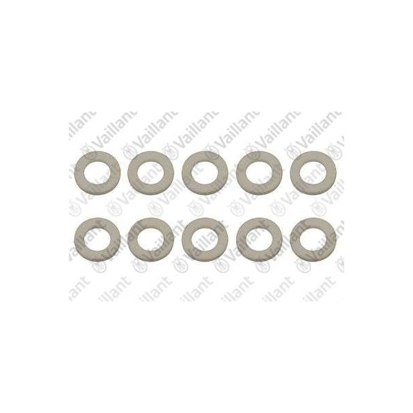 GUARNIZIONE (10 PZ.) 0020047095