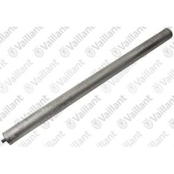 ANODO AL MAGNESIO 0020047158