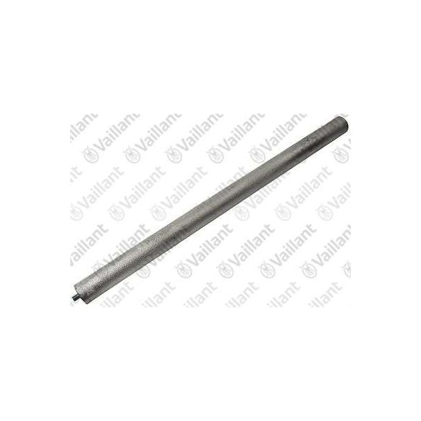 ANODO AL MAGNESIO 0020047158