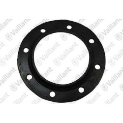 GUARNIZIONE FLANGIA 0020047164